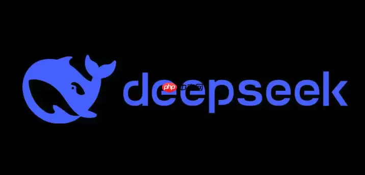 树莓派ncnn框架加速DeepSeek运行指南 树莓派ncnn框架加速DeepSeek运行指南