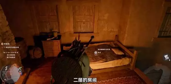 ��ɫɳĮҹ����ô�ȹ���������ҹ�������