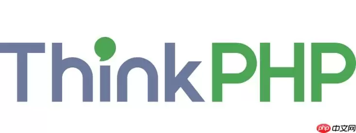 ThinkPHP��Ӧ���л�ʧ�ܽ��������Ŀ¼����ָ��