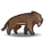 ��������ս7�Գ��ؿ�����