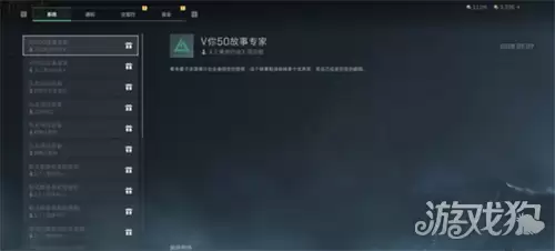 �������ж���СͰ������������