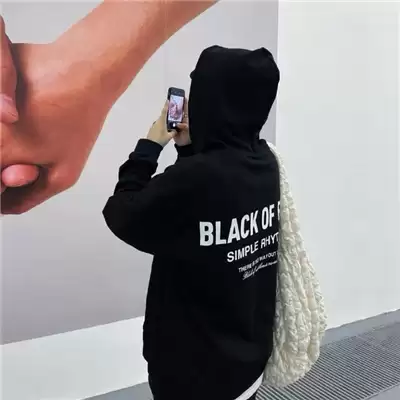 ������������100����ѡ���ɰ�ϵ�ǳƴ�ȫ