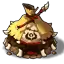 ��������ս12�ع��ԣ�3������ͨ���Գ�
