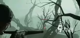 ���������Զ��������ȡ���ԣ���Ч�ռ��������