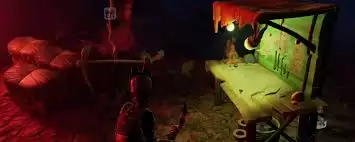 ��������2��������-��Ч�ռ��ص��Ƽ�