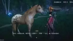 ����ʮ������ӻ������������� ����ϸ��ɲ���