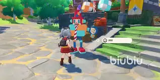 �������������������ô������������������������