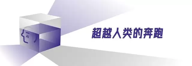 �ҵ���������ҫ��һ����ʵ�Ĺ���