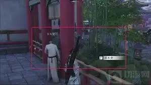 ����ʮ��������������֪������ɹ���