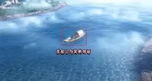 ����ʮ�����ɹ���ô������ϸͨ�ع��Է���