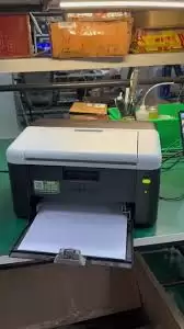 兄弟打印机故障代码表详解与对照大全 兄弟打印机故障代码表详解与对照大全