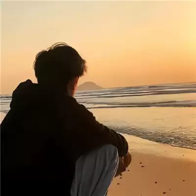远离世俗的男生英文网名100选 远离世俗的男生英文网名100选
