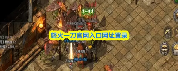 ŭ��һ��������ڼ���¼��ַ