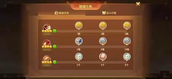 ���λ����Ρ�����׬Ǯ�ؼ������ֿ���׬����