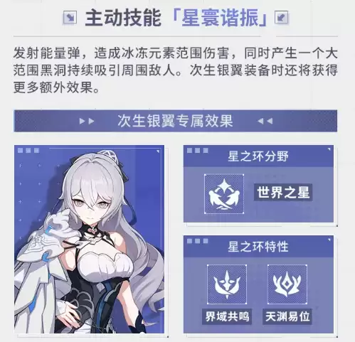 ������3��ȫ��SPŮ�����������EX19����