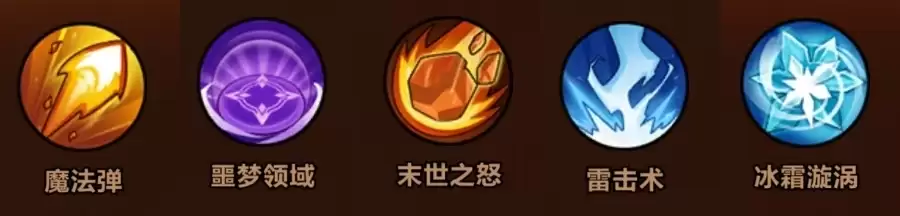 ��������������ϵ���ܴ��乥�ԣ���Ч�����ʵս����