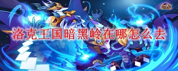 �������������λ����ǰ���������