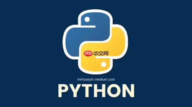 Python类构造函数的多初始化方式与工厂模式实现 Python类构造函数的多初始化方式与工厂模式实现