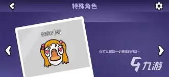��Ѽɱ׷���߼��������ʵս����