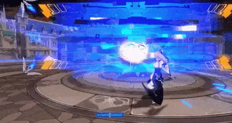 ������3��ȫ��SPŮ�����������EX19����