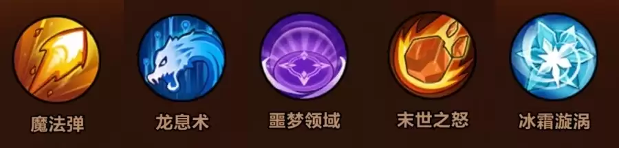 ��������������ϵ���ܴ��乥�ԣ���Ч�����ʵս����