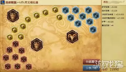 �츳ڤ��֮������Ӣ���Ƽ� Ч����������ָ��