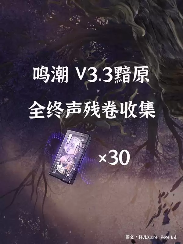 ��������3.3�汾�����о�ȫ�ռ���λ��ע����