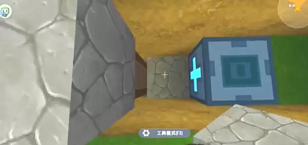 �����������زֿ���Ʒ���ҹ���