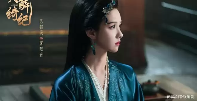 ����粼ͣ�¶����Я����Ǿ����������������������