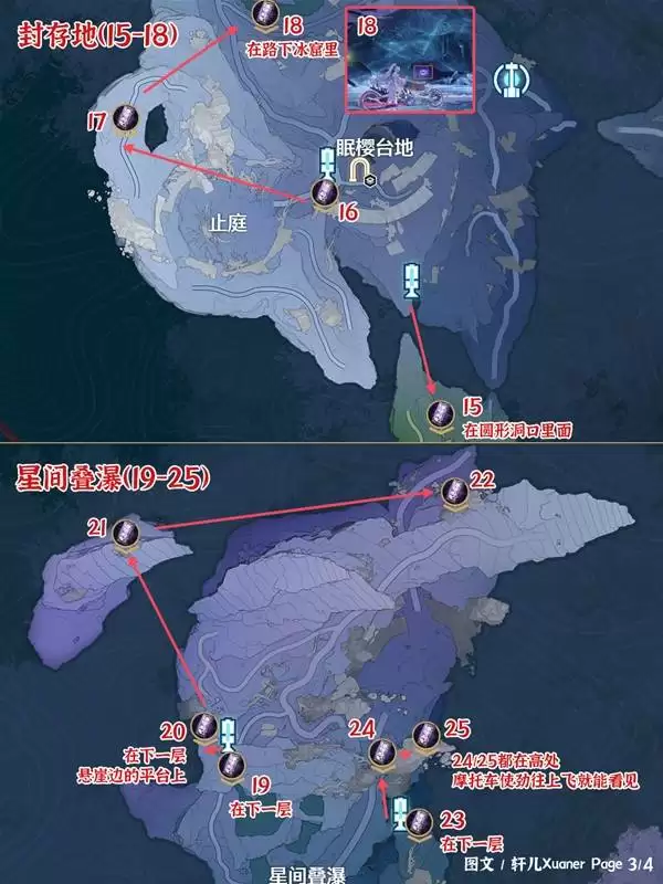 ��������3.3�汾�����о�ȫ�ռ���λ��ע����