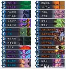 ¯ʯ��˵33.0.3����Կ�����뼰���乥��