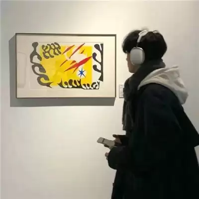 �����������ָ߼�������ѡ100��