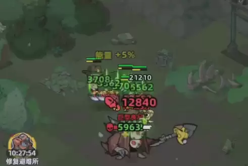 ������33�졷����ɥʬͨ�ع��ԣ���Ч���漼��ȫ����