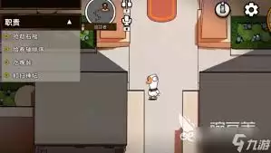 ��Ѽɱ׷���߼��������ʵս����