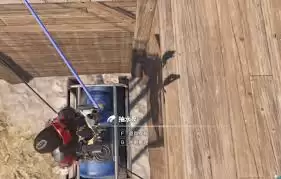 ���������Զ��������ȡ���ԣ���Ч�ռ��������