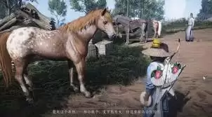 ����ʮ������ӻ������������� ����ϸ��ɲ���