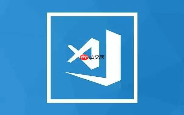VSCode�﷨������ɫ���ý̳̣��Զ��������ʾ���