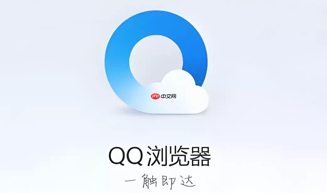 QQ�����Ԥ���������������� ������������