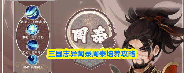 ��̩��ǿ����ָ�� ����־����¼��̩���ܼӵ��Ƽ�