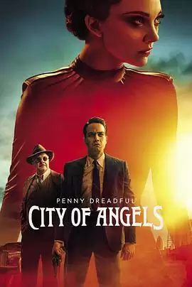 �����׹�̸����ʹ֮�ǡ��������������Ȼ�����µ���ɼ���ﰸ