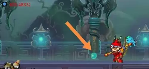��������2��ˮ���ȡ���ԣ����ٻ�÷������