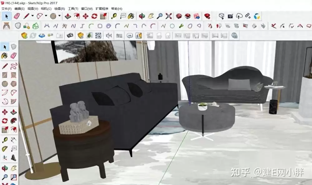 SUģ������Ŵ󷽷����
