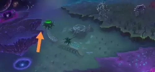 ��������2��ˮ���ȡ���ԣ����ٻ�÷������