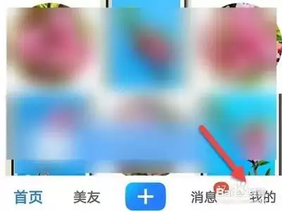 ��ƪ�˺��һط������