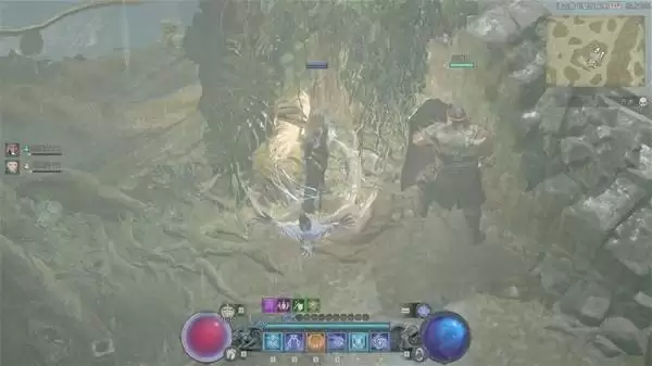 �����ƻ���4��ʴ�Ͼ�������ȡ����