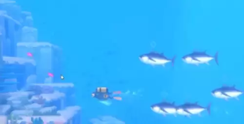 ǱˮԱ������㲶׽��ǹ�����Ч�����벽�����