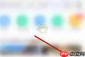 �ߵµ�ͼ��ɫ�������÷���
