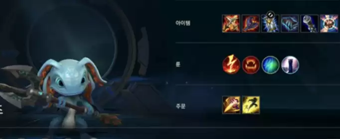 Ӣ����������С���˳�װ����