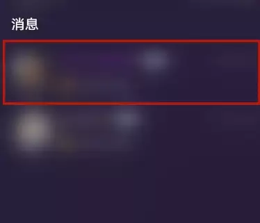 ���������켼���빵ͨ����