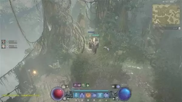 �����ƻ���4��ʴ�Ͼ�������ȡ����